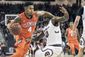 clemson_south_carolina_basketball_19059.jpg