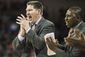 clemson_south_carolina_basketball_52022.jpg