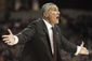 clemson_south_carolina_basketball_96327.jpg