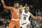 clemson_south_carolina_basketball_96939.jpg