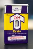 deadly_new_drugs_35697.jpg