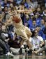 duke_elon_basketball_25763.jpg