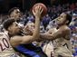 duke_elon_basketball_67877.jpg