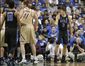duke_elon_basketball_72335.jpg