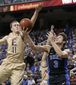duke_elon_basketball_85190.jpg