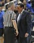 duke_elon_basketball_89719.jpg