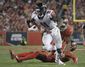 falcons_jones_football_16035.jpg
