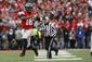 fiesta_bowl_-_which_ohio_state_football_30350.jpg