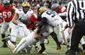 fiesta_bowl_-_which_ohio_state_football_62507.jpg