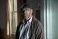 film_review_fences_10639.jpg