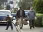 film_review_fences_41473.jpg
