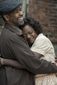 film_review_fences_47243.jpg