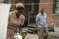 film_review_fences_48855.jpg