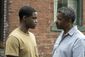 film_review_fences_78544.jpg