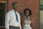 film_review_fences_91205.jpg