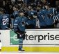 flames_sharks_hockey_06356.jpg