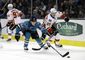 flames_sharks_hockey_13415.jpg