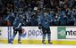flames_sharks_hockey_31471.jpg