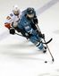 flames_sharks_hockey_56575.jpg