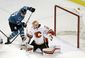 flames_sharks_hockey_59652.jpg