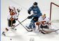 flames_sharks_hockey_70070.jpg