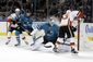 flames_sharks_hockey_94567.jpg