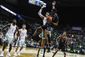fresno_st_oregon_basketball_44768.jpg