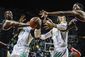 fresno_st_oregon_basketball_51452.jpg