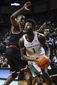 fresno_st_oregon_basketball_79238.jpg
