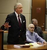 fugitive_real_estate_heir_72271.jpg