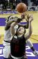 gardner_webb_kansas_st_basketball_01427.jpg
