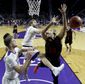 gardner_webb_kansas_st_basketball_01939.jpg