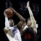 gardner_webb_kansas_st_basketball_12757.jpg