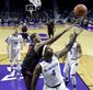 gardner_webb_kansas_st_basketball_16323.jpg