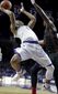 gardner_webb_kansas_st_basketball_30678.jpg