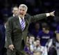 gardner_webb_kansas_st_basketball_42004.jpg