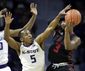 gardner_webb_kansas_st_basketball_63843.jpg