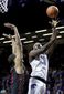 gardner_webb_kansas_st_basketball_74370.jpg