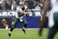 giants_eagles_football_02368.jpg