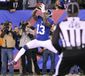 giants_eagles_football_92080.jpg