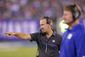 giants_eagles_football_98483.jpg