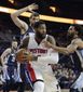 grizzlies_pistons_basketball_20050.jpg