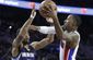 grizzlies_pistons_basketball_38920.jpg
