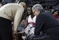 grizzlies_pistons_basketball_75788.jpg