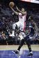 grizzlies_pistons_basketball_95897.jpg