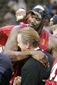 heat_o_neal_jersey_basketball_03684.jpg
