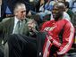 heat_o_neal_jersey_basketball_27789.jpg