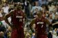 heat_o_neal_jersey_basketball_37181.jpg