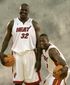 heat_o_neal_jersey_basketball_40173.jpg
