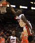 heat_o_neal_jersey_basketball_86131.jpg